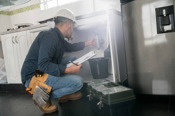 Best Affordable Plumber Near Me  in Denham Springs, LA