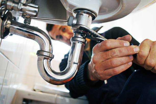 Boilers & Radiators in Denham Springs, LA