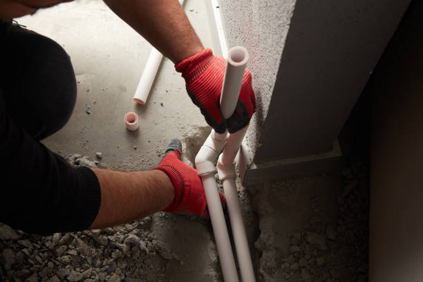 Best Affordable Plumbing Services  in Denham Springs, LA