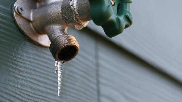 Best Pipe Repair Near Me  in Denham Springs, LA