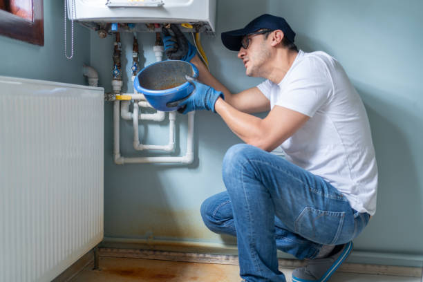 Best Plumbing Services Near Me  in Denham Springs, LA