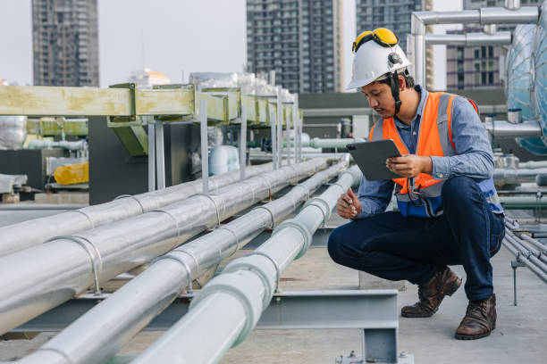 Best Sewer Line Repair  in Denham Springs, LA